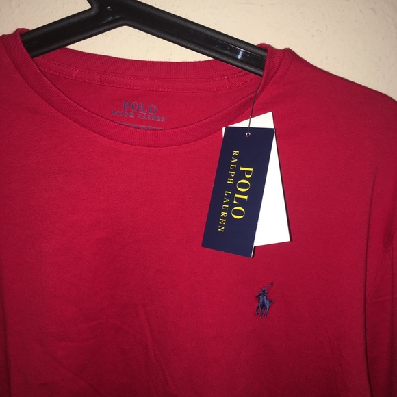 ‼️SOLD‼️ - Picture 2 of 2